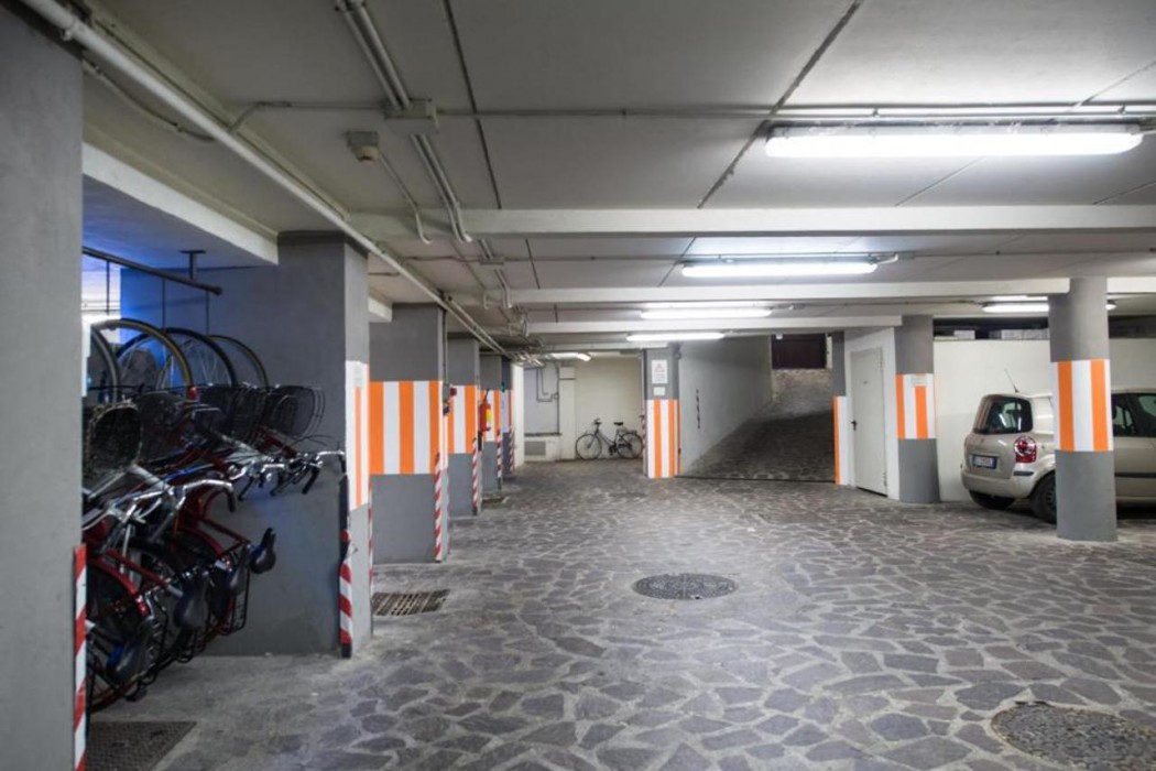 Hotel Adler Cavalieri 30/64