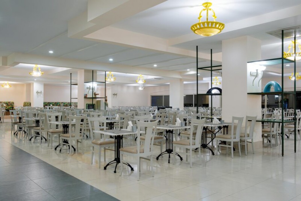 Sural Resort 46/65