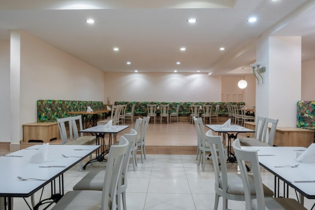 Sural Resort 47/65
