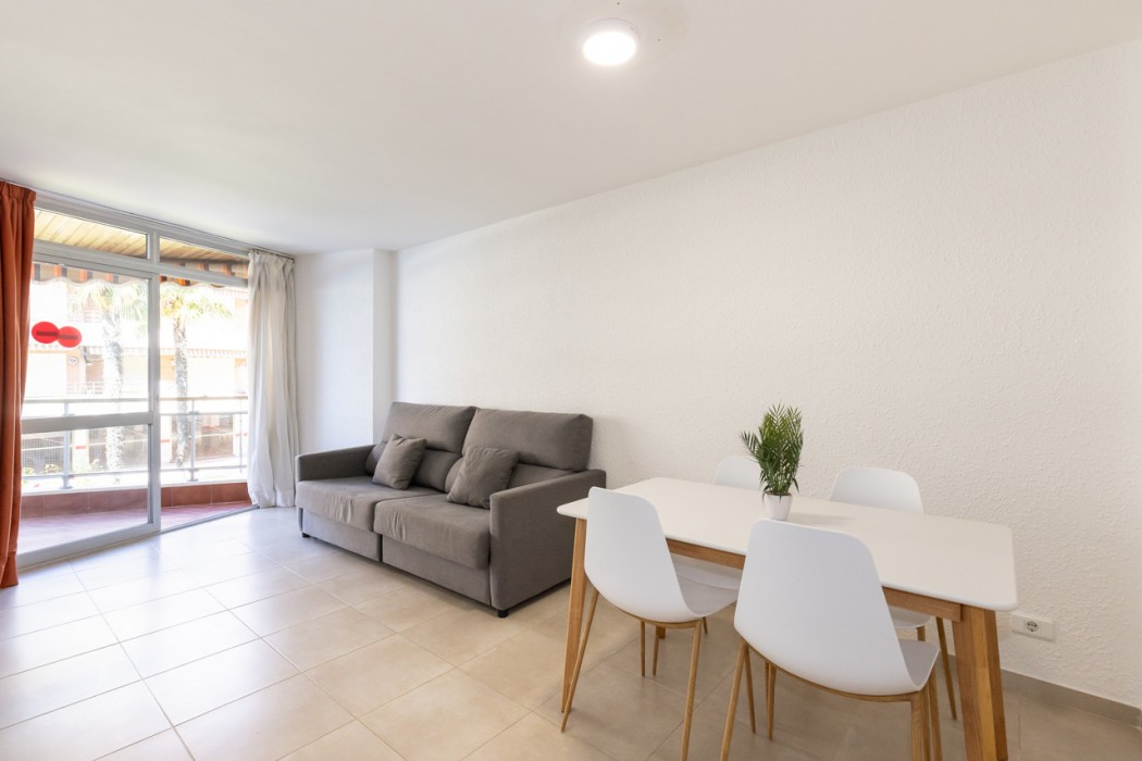 Apartamentos Sol De Espana 33/57