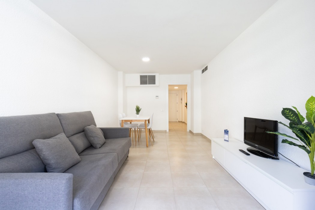 Apartamentos Sol De Espana 27/57