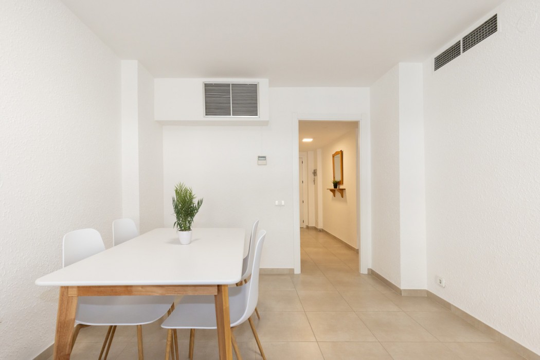 Apartamentos Sol De Espana 29/57