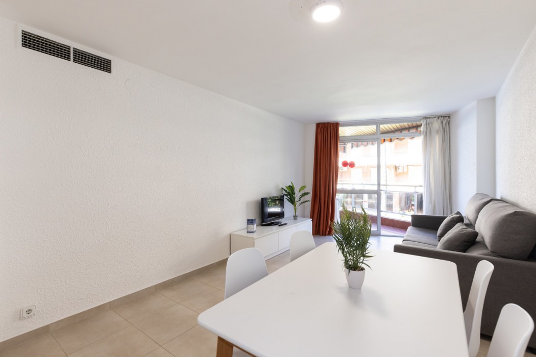 Apartamentos Sol De Espana 37/57