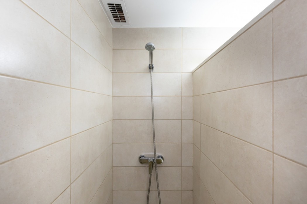 Apartamentos Sol De Espana 34/57