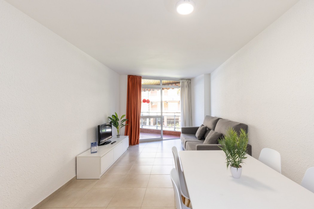 Apartamentos Sol De Espana 25/57