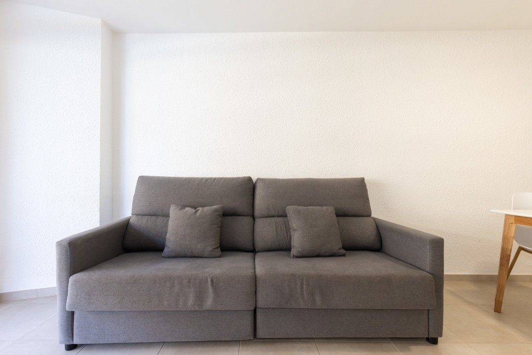 Apartamentos Sol De Espana 10/57