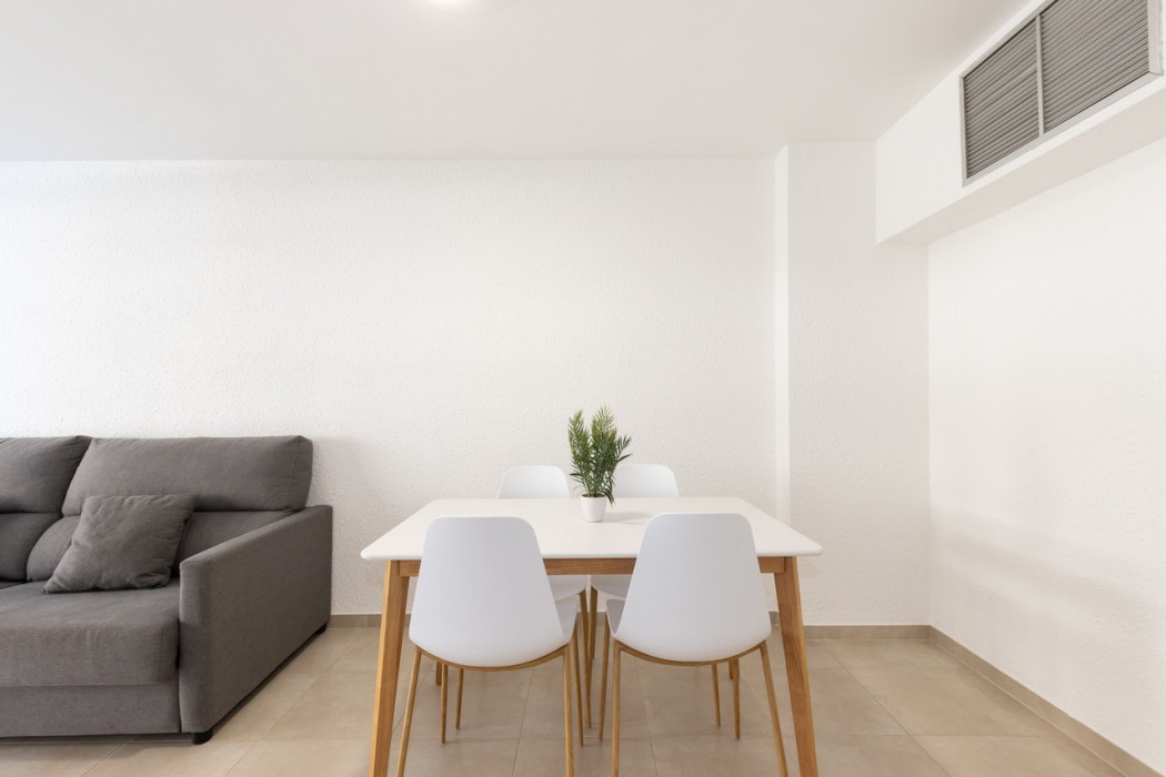 Apartamentos Sol De Espana 28/57