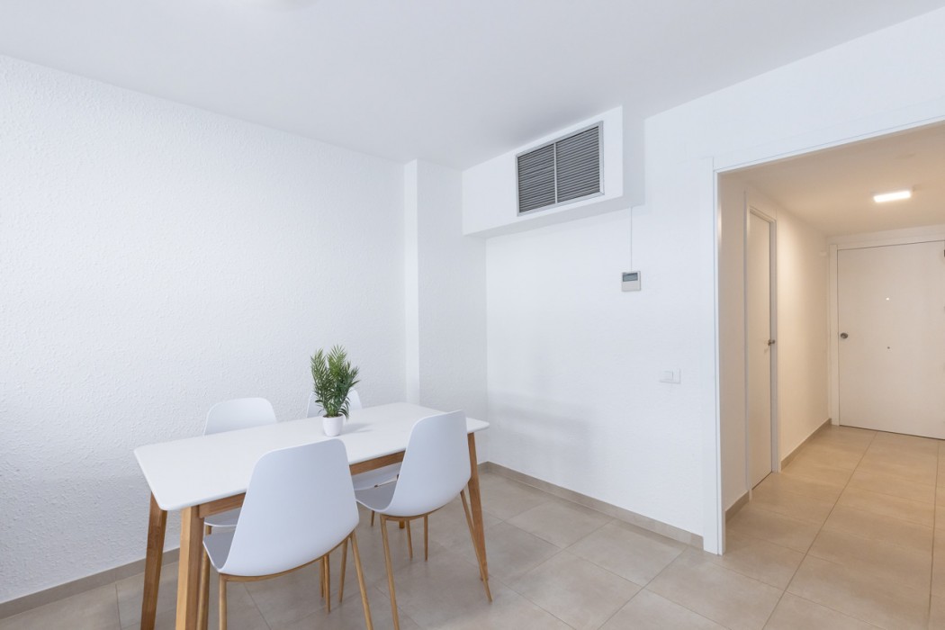 Apartamentos Sol De Espana 35/57