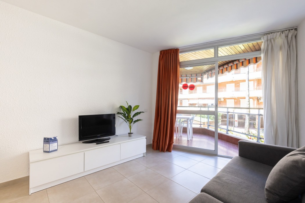 Apartamentos Sol De Espana 9/57