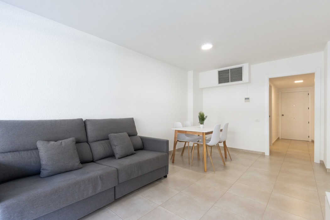 Apartamentos Sol De Espana 32/57
