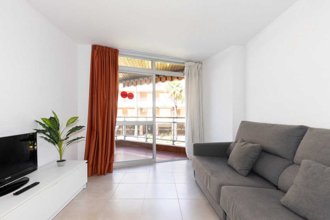 Apartamentos Sol De Espana 38/57
