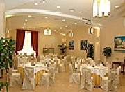 Le Cheminee Business Hotel 15/56