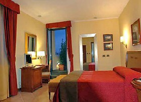 Le Cheminee Business Hotel 30/56
