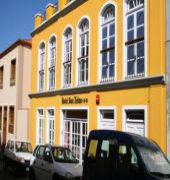 Silken Saaj Maar - Adults Only 1/56
