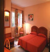 Silken Saaj Maar - Adults Only 10/56