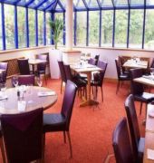 HOLIDAY INN WARRINGTON 11/32