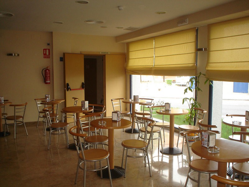 Plaza 27/60