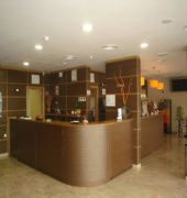 Plaza 4/60