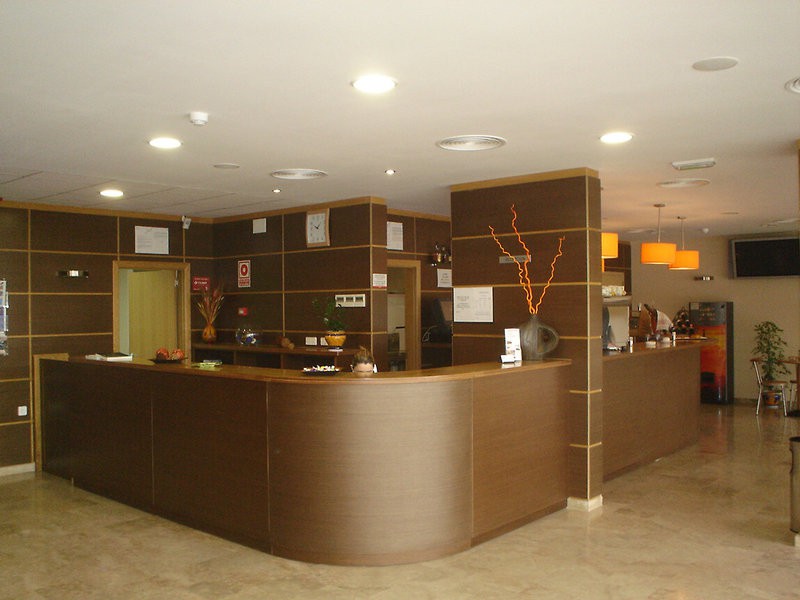 Plaza 5/60