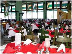Ghazala Beach Hotel 13/50
