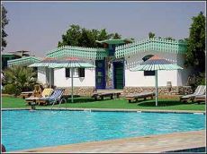 Ghazala Beach Hotel 22/50
