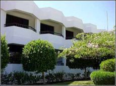 Ghazala Beach Hotel 1/50