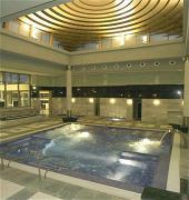 La Calderona Spa Sport and Club Resort 15/40