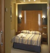 La Calderona Spa Sport and Club Resort 5/40
