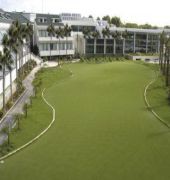 La Calderona Spa Sport and Club Resort 1/40