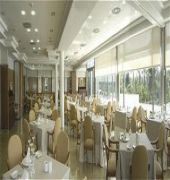 La Calderona Spa Sport and Club Resort 13/40