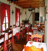 Posada la Plaza 23/40