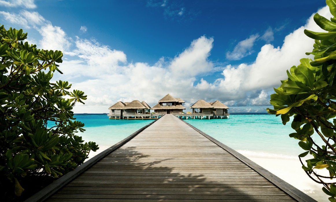 Huvafen Fushi 58/105