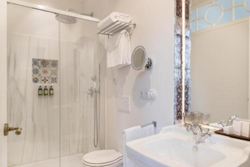 Hotel Tayko Sevilla 10/60
