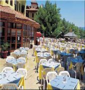 Marmaris Park 22/55