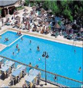 Marmaris Park 23/55