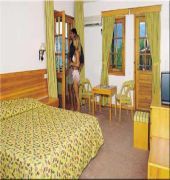 Marmaris Park 12/55