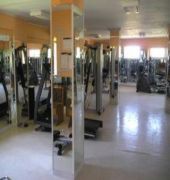Cengiz Kaan Hotel 20/30