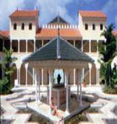 BodyHoliday Saint Lucia 1/49