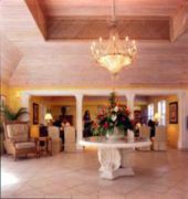 BodyHoliday Saint Lucia 3/49