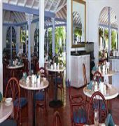 BodyHoliday Saint Lucia 18/49