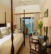 BodyHoliday Saint Lucia 9/49
