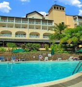 BodyHoliday Saint Lucia 19/49