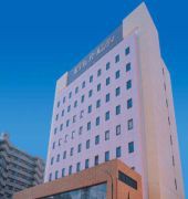 Pearl City Hotel Kawabata 1/25