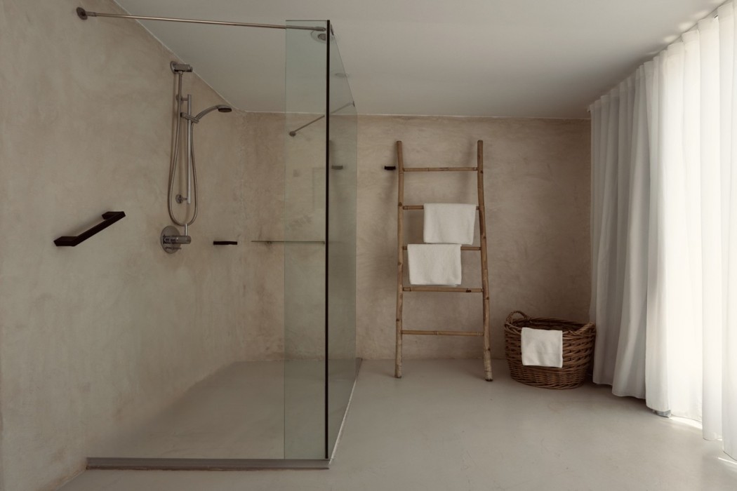 Rocabella Deluxe Suites And Spa 30/117