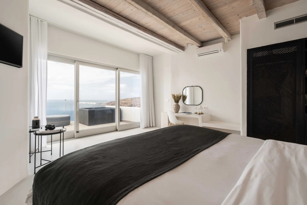 Rocabella Deluxe Suites And Spa 39/117