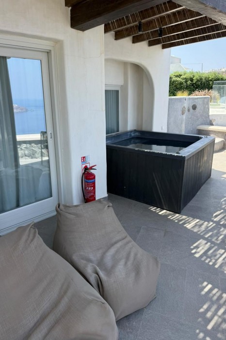 Rocabella Deluxe Suites And Spa 67/117