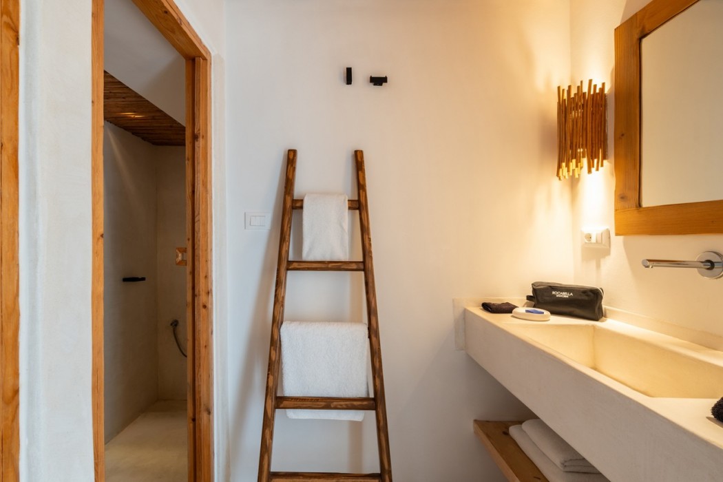 Rocabella Deluxe Suites And Spa 13/117