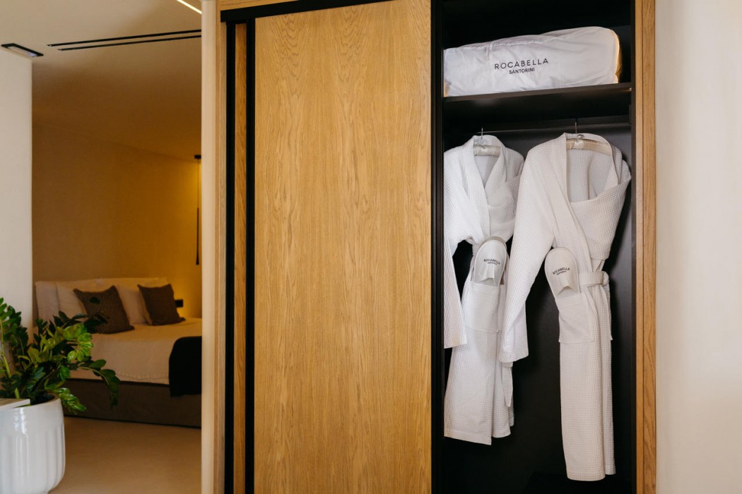 Rocabella Deluxe Suites And Spa 62/117
