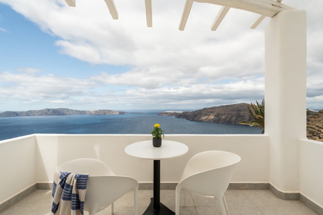 Rocabella Deluxe Suites And Spa 42/117
