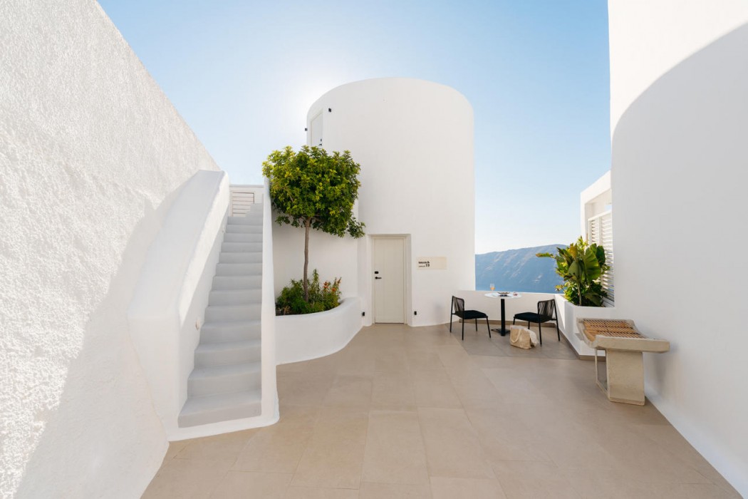Rocabella Deluxe Suites And Spa 68/117